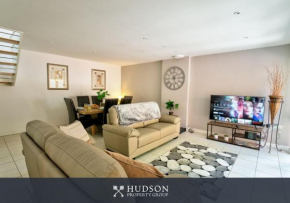 Home with Rear Terrace in Ironbridge
